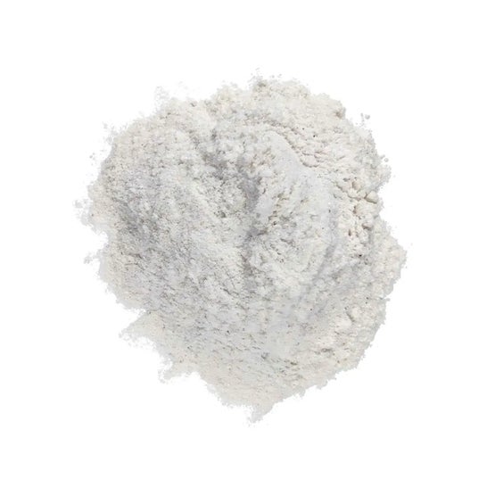 HSN EvoBCAA's 2.0 BCAA's 12:1:1 + Glutamina Té Helado de Melocotón 500 g