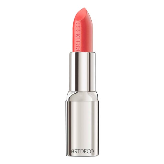 Artdeco High Performance Lipstick N°488 Bright Pink 4g