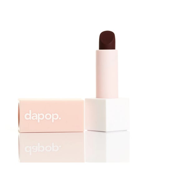 Dapop Lipstick Uma