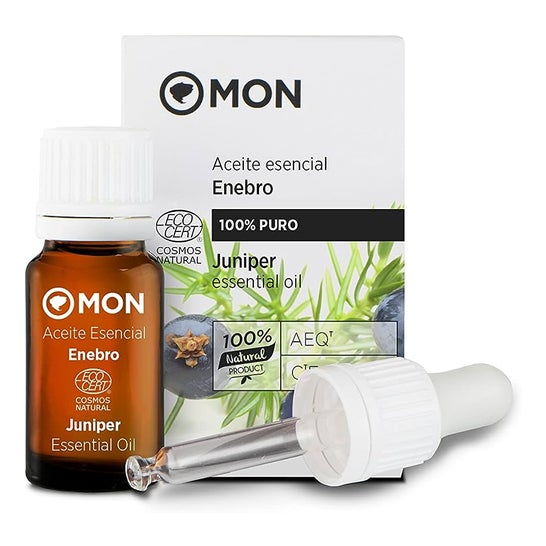 Essential oils for humidifiers: Buy online