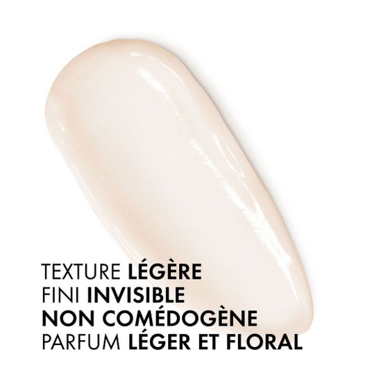 Vichy Cofre Neovadiol Crema de Día Piel Mixta Normal + Sérum