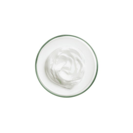 Rilastil Smagliature Crema Antiestrías 200ml
