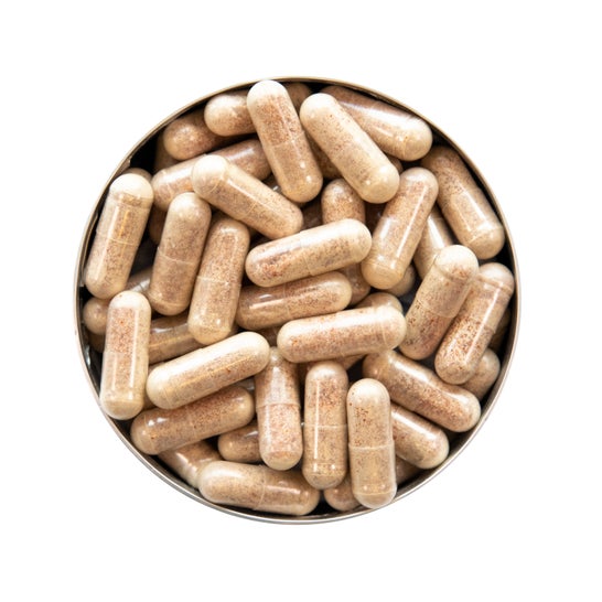 Advanced Nutrition Programme Skin Collagen Support 120caps