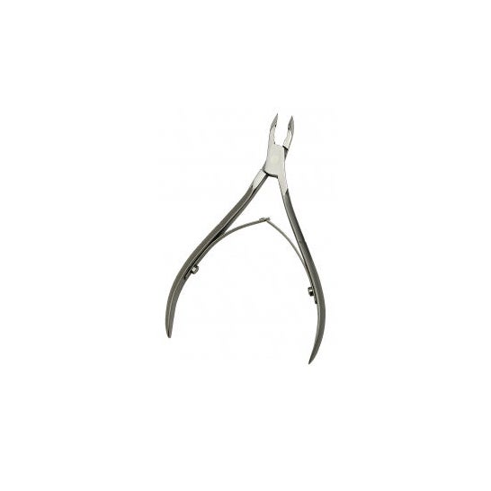 Hans Kniebes Cuticle Cutter 110 Mm