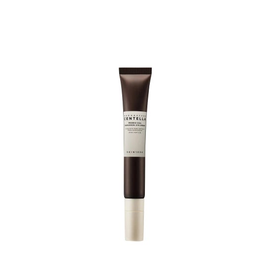 Skin1004 Madagascar Centella Probio-Cica Bakuchiol Eye Cream 20 ml