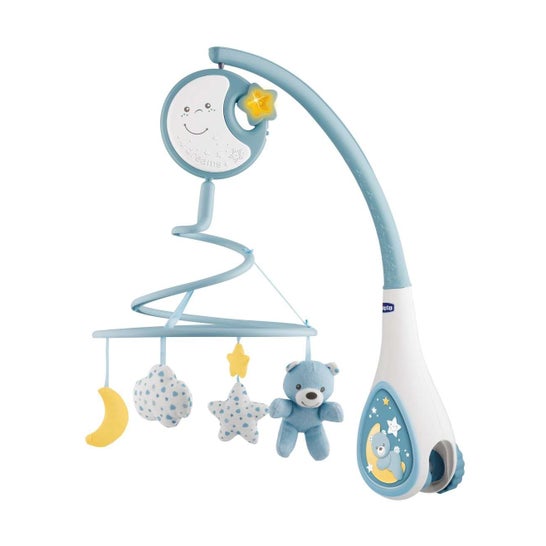 Ch Toy Fd Next2Dreams Mob Blue