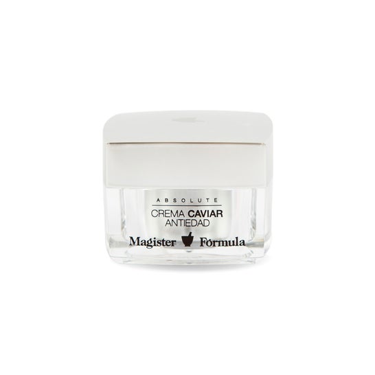 Magister Formula Caviar Anti-Ageing Cream 50ml