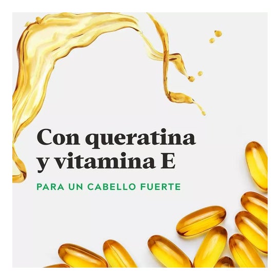 Just For Men champú colorante castaño medio 30ml Just For Men champú colorante castaño medio 30ml