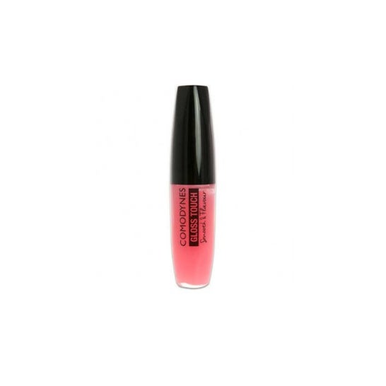 Comodynes Gloss Touch Candy 03