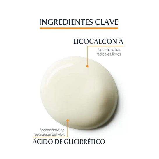 Eucerin Sun Spray Sensitive Protect SPF50+ 200ml Eucerin Sun Spray Sensitive Protect SPF50+ 200ml