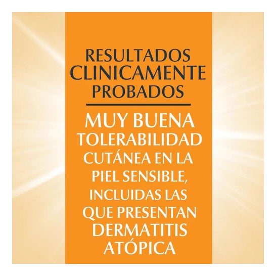 Eucerin Sun Spray Sensitive Protect SPF50+ 200ml Eucerin Sun Spray Sensitive Protect SPF50+ 200ml