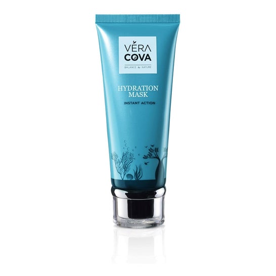 Vera Cova Masque Hydratant 80ml