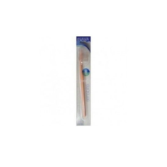 Sensibilidad dental de Inava Br