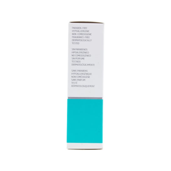 Singuladerm Xpert Sensitive Serum 30ml