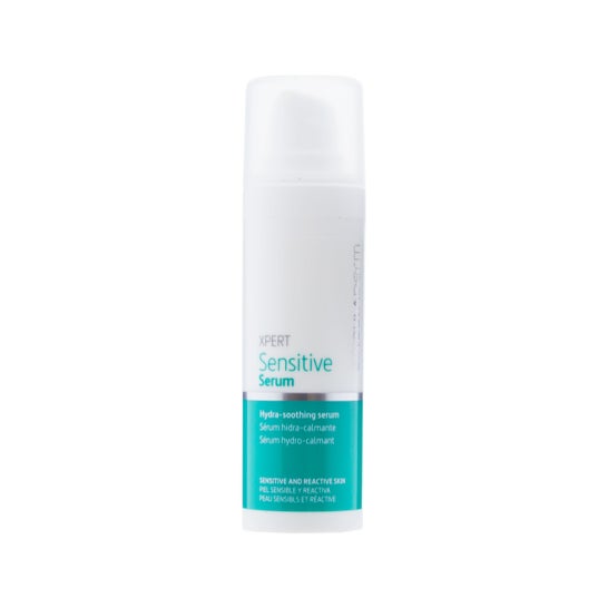 Siero Xpert Sensibile 30ml