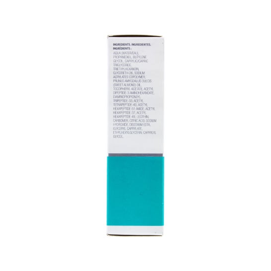 Siero Xpert Sensibile 30ml