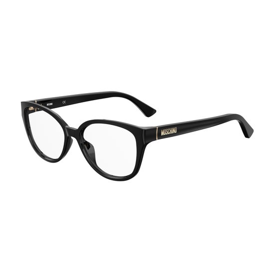 Moschino MOS556-807 Gafas de Vista Mujer 53mm 1ud