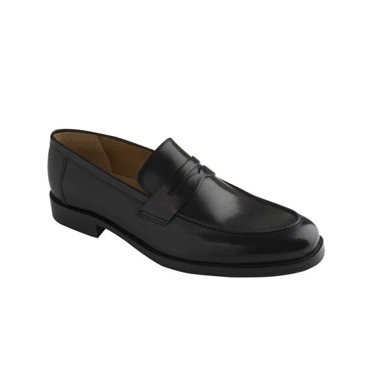 Scholl Zapato H Pagaio Marron Talla 42 1 Par