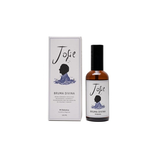 Mi Rebotica Nebbia Divina Josie 100ml