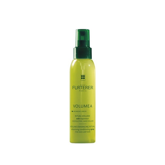 René Furterer volumea onderhoudsexpander 125ml