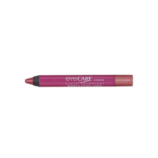 Eye Care - Red Pencil  Lips Jumbo Pche 3,15g
