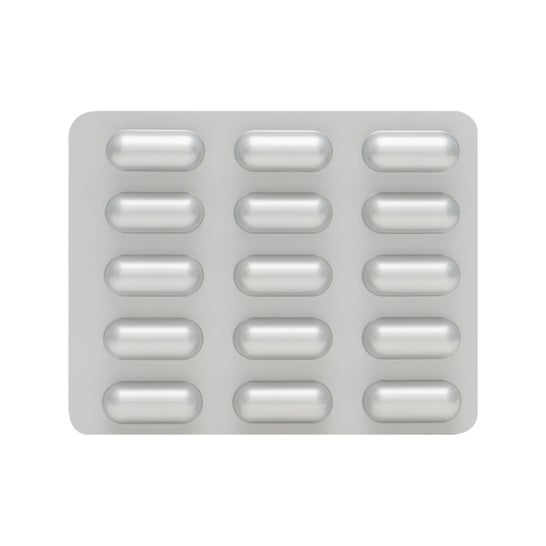 Primacol® Plus 30caps