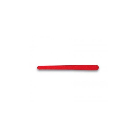 3 Claveles Lima Corindon 11 cm 10 uds