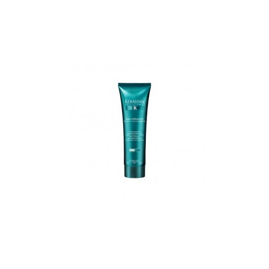 Kérastase Resistance Bain Therapiste 250 ml