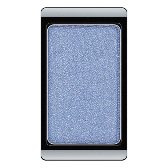 Artdeco Eyeshadow Pearl N°73 Pearly Blue Sky 0,8g
