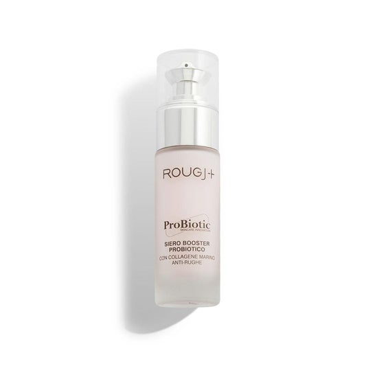 Rougj ProBiotic Suero Colágeno 30ml