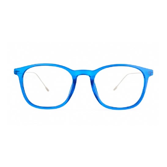 Nordicvision Amal Shiny Glasses +1.00 1piece