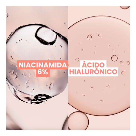 Avène Hyaluron Activ B3 Crema Regeneradora Celular 50 ml