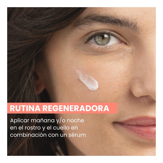 Avène Hyaluron Activ B3 Crema Regeneradora Celular 50 ml