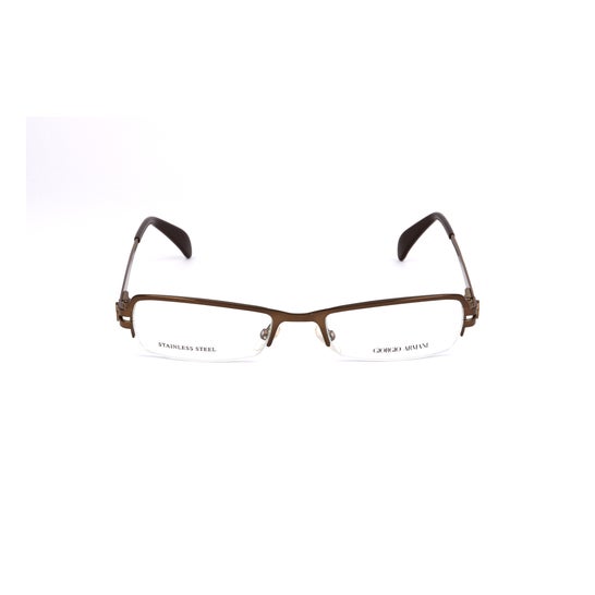 Giorgio Armani Gafas de Vista Mujer 50mm 1ud
