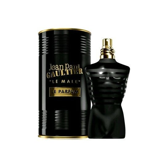 Jean Paul Gaultier Jpg Le Male Le Parfum Edp 75ml
