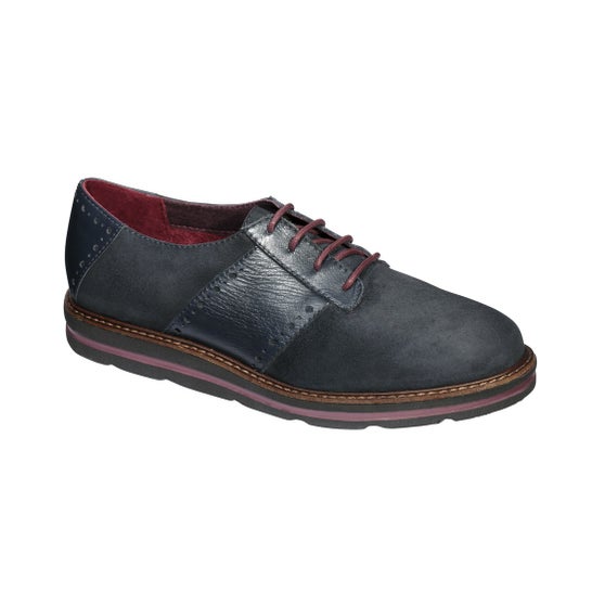 Scholl Salemi Shoe Size 38 1 Pair