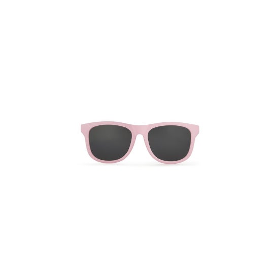 Nordic Vision Kids Storm Sunglasses 1pc