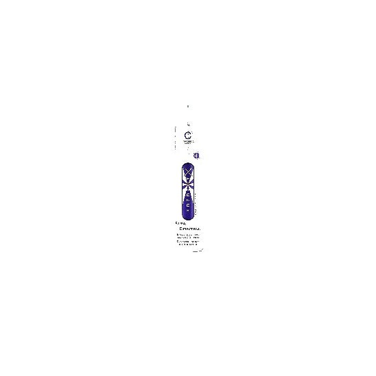 Xpyrence Xtra Control Laca Fijación Fuerte 300 ml