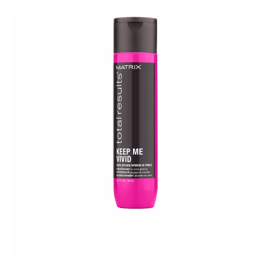 Matrix Tr Keep M.V. Conditioner 300ml