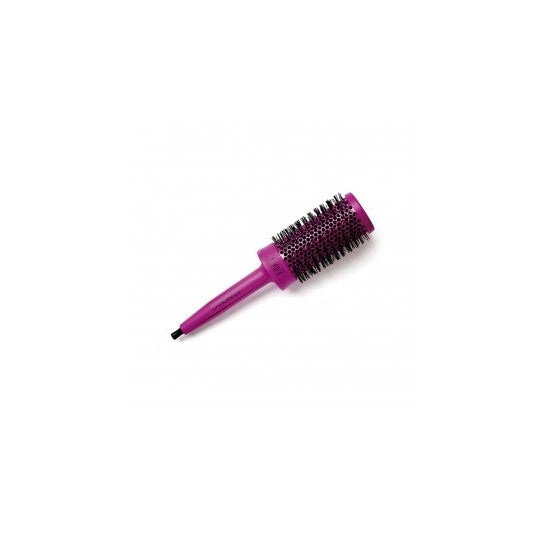 Sculpby Cepillo Purple Ion Ø43 Mm