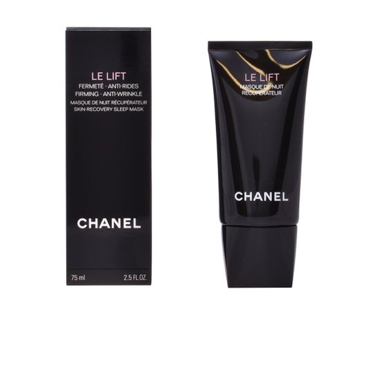 Chanel Le Lift Masque Nuit 75ml
