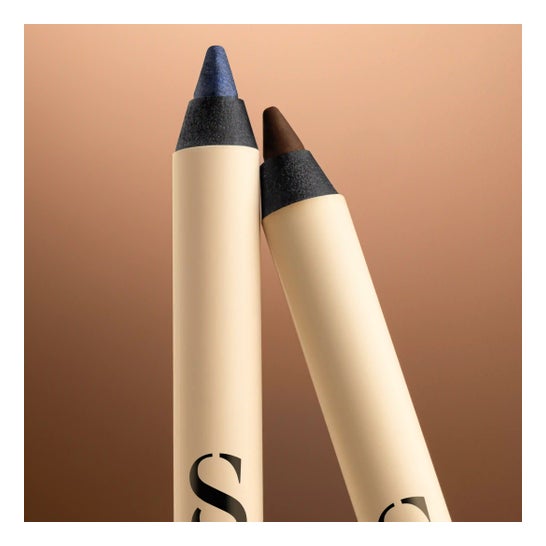 Sensilis Le Crayon 24h Verde