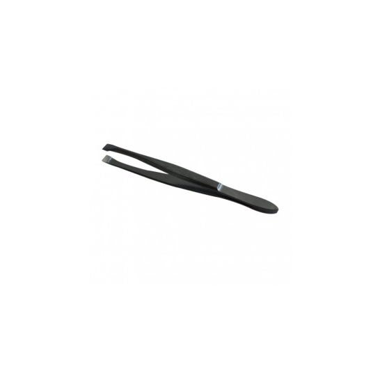 Disna Pinza Recta 8.5 cm
