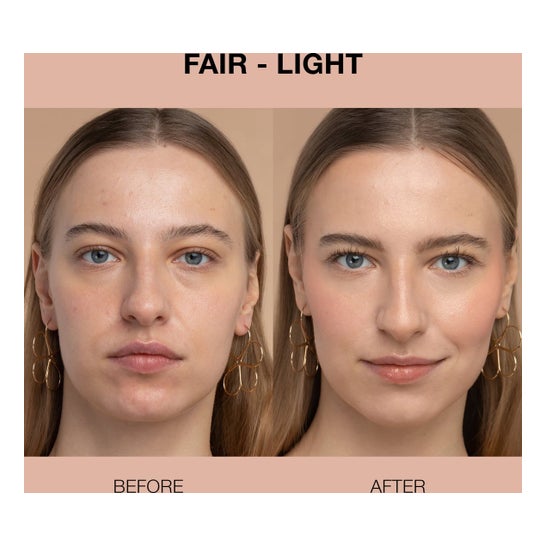 DrJart+ Bb Premium Beauty Balm Light Medium Spf50 40ml