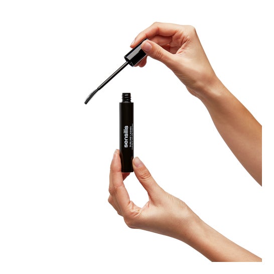 Sublime Lash Mascara