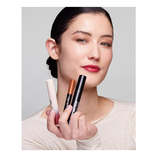 Sublime Lash Mascara