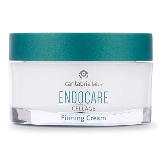 Endocare Cellage Firming Regenerating Firming Cream 50ml