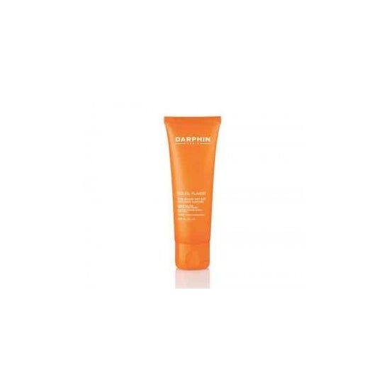 Darphin Soleil Plaisir Rostro SPF50+ 50ml