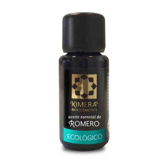Kimera Romero Aceite Esencial 15ml