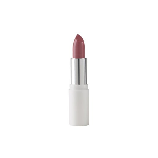 Eye Care Barra de Labios Brillante Rosa Eterno 4 gr